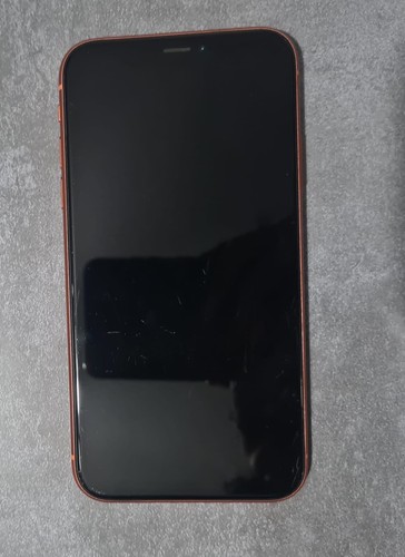 Apple iphone 64gb - apple,