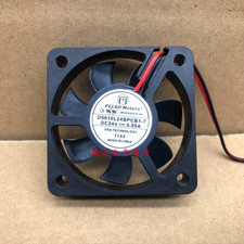 PELKOMOTORS D5010L24BPCB1-7