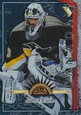 1997-98 Leaf International