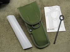 US Bianchi M12 Holster Beretta