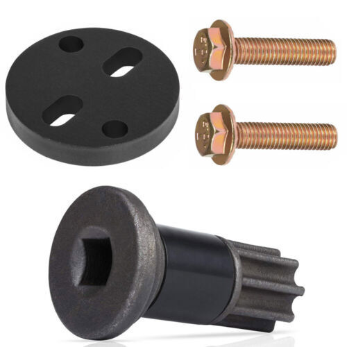 2pc injection pump gear puller - injection,