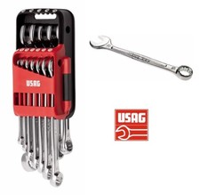 Serie set kit chiavi - serie,
