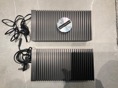 Bang olufsen eye - olufsen, 2