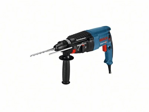 Bosch martello demolitore - bosch,