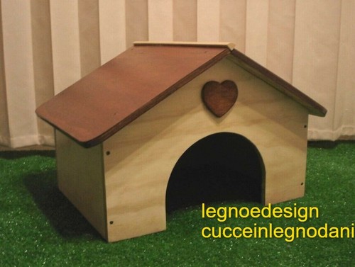 Casa per tartarughe terra - per, di