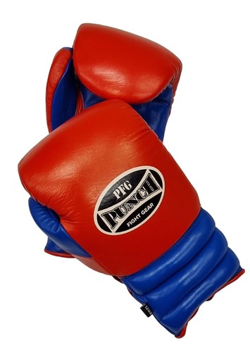 Guantone boxe allenamento - guantone, da