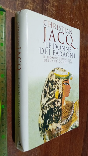 Libro donne dei - libro:le,