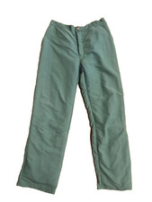 Pantaloni da lavoro Stihl