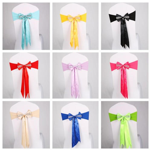 Coprisedia spandex - coprisedia,