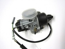 82570R CARBURATORE PIAGGIO ZIP