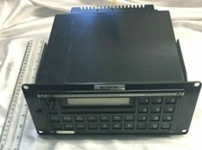 Sailor Compact HF SSB DSC