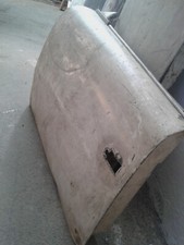 MGA portiere SX e Dx