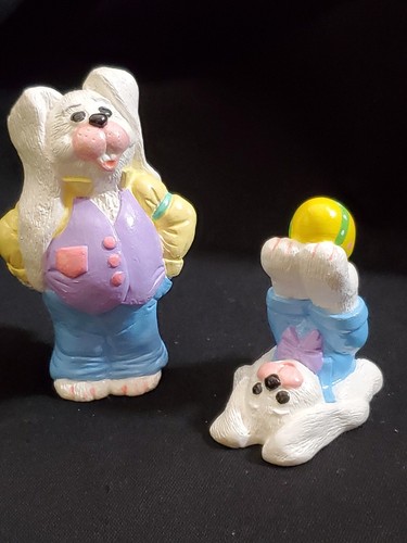 California creations figure - 2,