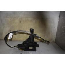 LEVA CAMBIO FORD FOCUS (01-05)