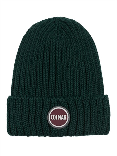 Cappello unisex 5096 - cappello,