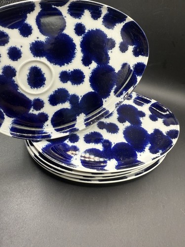 Paola navone como - navone,