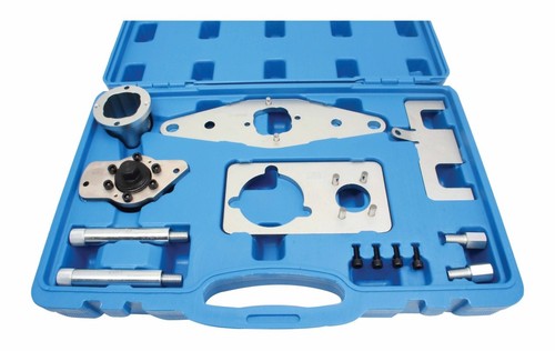 Kit messa fase range rover - in,