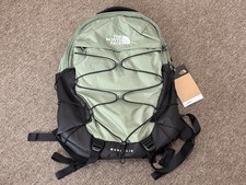 The North Face Borealis