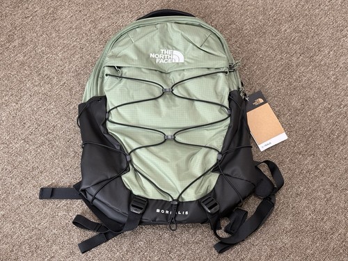 The north face borealis - the,
