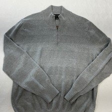 Maglione pullover Brooks