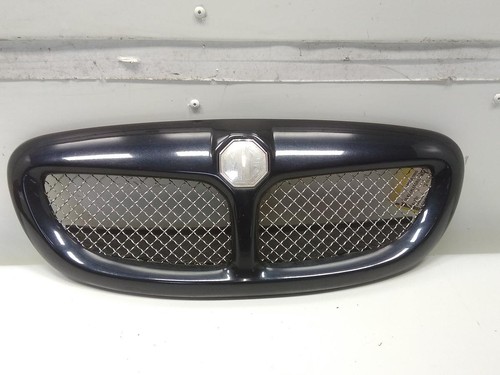 Griglia radiatore originale - , mg