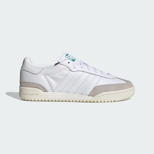 Adidas originals tango - adidas,