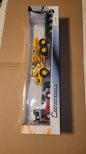 Cararama scale 566 - cararama,
