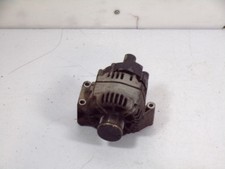8387 Alternatore Fiat Grande Punto 1.3 mjet 2010 COD 51784847