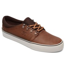 SCARPA DC SHOES TRASE LX WORN