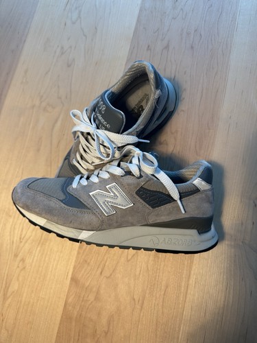 Scarpa ginnastica uomo - uomo, new