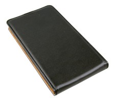 Custodia flip patona custodia