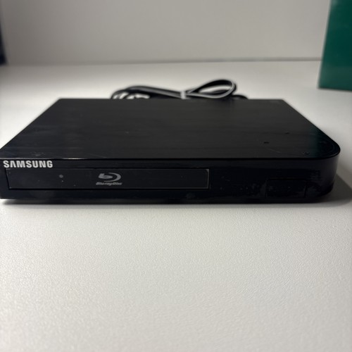 Samsung f5100 blu ray - samsung, bd-f5100
