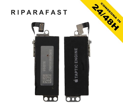 Flex flat sostituzione - flat, per