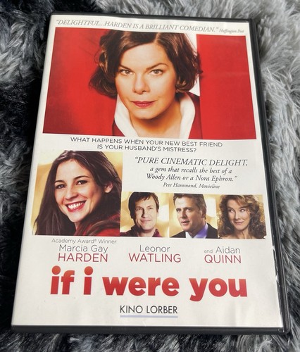 Were you - if, 2012)