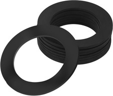 8 Pack Jerry Can Gaskets for 5