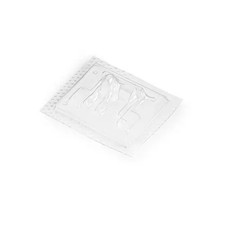 Slot.it CS51lx Polycarbonate