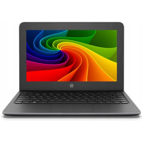 Laptop stream pro g5 - hp, 11