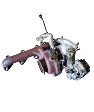 OEM KIA SPORTAGE 2023 1.6