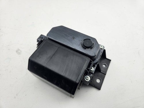 293a03826r modulo elettronico - 293a03826r,