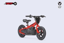 MINI YCF BALANCE BICICLETTA