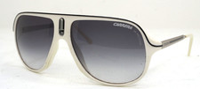 CARRERA SAFARI/R AUTHENTIC
