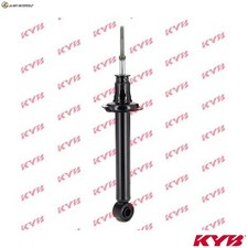 AMMORTIZZATORE 441087 PER