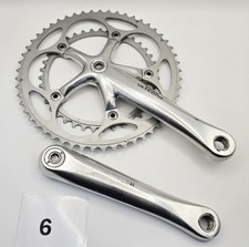 Guarnitura Shimano Ultegra