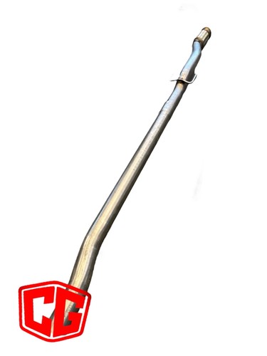 Centrale gruppo d65 mini - gruppo,