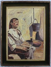 Mario BERRINO (Alassio