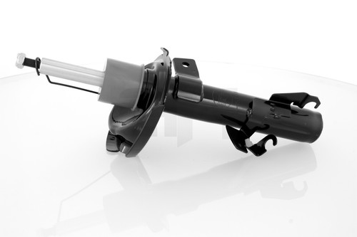 Adatto per auto 353203h - auto-gh, gh-353203h