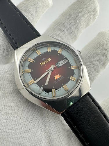 Orologio polso uomo vintage - orologio,