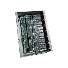 Schede stampante Kornit Saturn DTG 06-EBRD-5030 Rev A2A e 06-EBRD-5020 Rev B5A