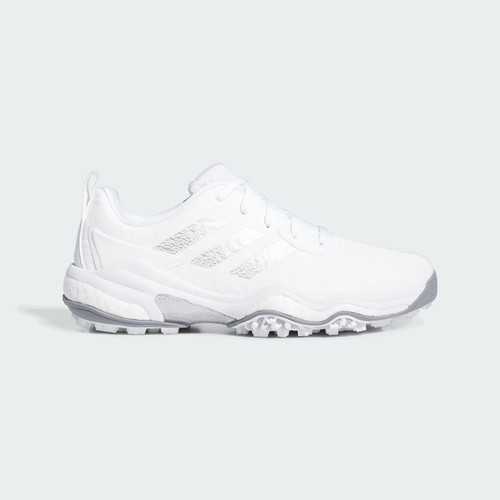 Scarpe golf uomo adidas - scarpe,