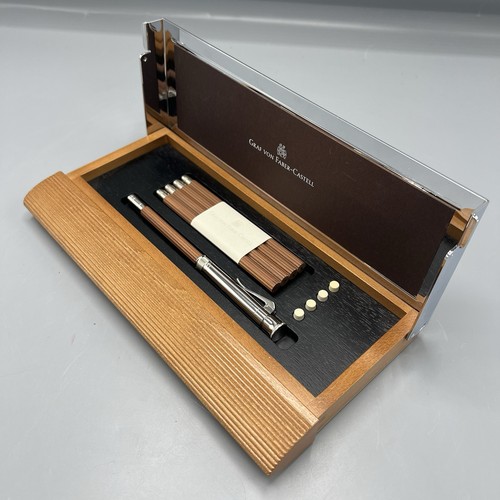 Graf von faber castell set - graf,